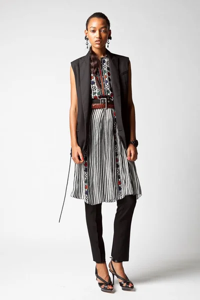 Look 14